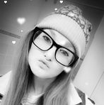Nicole Darr - Facebook