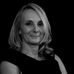 Nicole Darr - Facebook