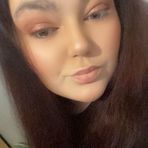 Nicole Darracott - Facebook