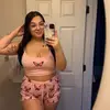 Nicole Darren - @nicole.darren7 - TikTok