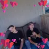 Nicole Darren Bennett - @nicole.darren.ben - TikTok