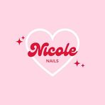 Nicole Darrosier - Facebook