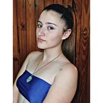 Nicole_darruich💫 - @nicole_darruich - Instagram