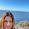 nicoledarrah786 - @nicoledarrah786 - TikTok