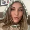 Nicole&Darrell - @nicoledarrell27 - TikTok