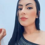 𝑵𝒊𝒄𝒐𝒍𝒆 𝑫. - @nicoledarros - Instagram