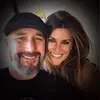 Nicolini - @nicoledarrach - TikTok