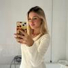 𝓝🎀 - @nichol.dattilo - TikTok