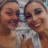 Nicole DAttilio - @nicoledattilio - TikTok