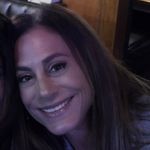 Nicole Germano-Dattilo - @nicoledattilo - Instagram