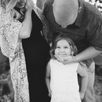 Nicole McKinney Dattilo - Facebook