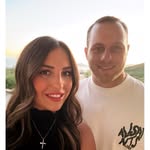 @_nicoledaugherty - Instagram
