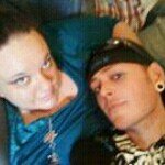 Abby Nicole Daugherty - @abbyndaugherty - Instagram