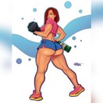 Allie Nicole Daugherty - @allie_nd307 - Instagram