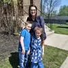 Allie Nicole Daugherty - @allie.nicole1422 - TikTok
