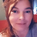 Bria Nicole Daugherty - @brianicoledaugherty - Instagram