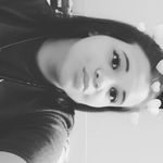 Cheyenne Daugherty - @nicole.daugherty.56232 - Instagram