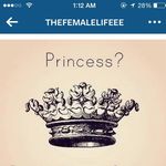 Elle Nicole Daugherty - @goals_elle22 - Instagram