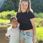 Kimberly Nicole Daugherty - @kimberlydaugherty946 - Instagram