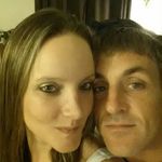 Magen Nicole Daugherty - @magennicoledaugherty - Instagram
