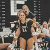 Nicole - @.nicoledaugherty - TikTok