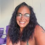 Nicole Daugherty - @niknikboo85 - Instagram