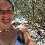 Nicole Daugherty - @nikoma.marie - Instagram