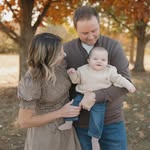 nicole daugherty - @nicolejeandaugherty - Instagram