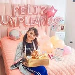 Nicole Daugherty - @daugherty_nicole - Instagram
