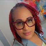 Nicole Daugherty - @nicole_daugherty - Instagram