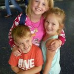 Nicole Daugherty - @nicoleldaugherty - Instagram