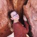 Nicole Daugherty - Facebook