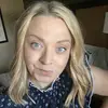 Nicole Daugherty - @nicole.daugherty1 - TikTok