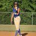 Nicole Daugherty - Facebook