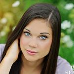 Nicole Daugherty - @nicoleedaugherrty - Instagram
