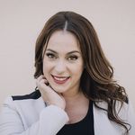 Nicole Daugherty - @nicolenoeldaugherty - Instagram