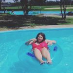Nicole Daugherty - @ni_1858 - Instagram