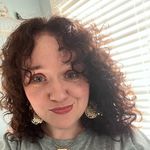 Nicole Daugherty - @therecycledhippie - Instagram