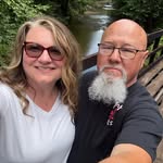 Nicole Daugherty - @nicole.daugherty.77 - Instagram