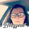 Nicole Daugherty - @nicoledaugherty0 - TikTok