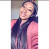 Nicole Daugherty - @niiccckii - TikTok