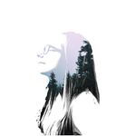 nicole daugherty - @nicolemdaugherty - Instagram