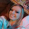 Nicole Daugherty - @nicole.daugherty5 - TikTok