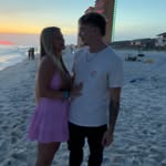 Nicole Daugherty - @nicole.daugherty10 - Instagram