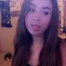 Nicole Daugherty - Facebook