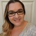 Nicole Daugherty - Facebook