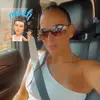 Nicole Daugherty - @mamimiamor35 - TikTok