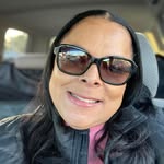 Nicole Daugherty Duran - @nicoledaughertyduran - Instagram