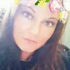 Nicole Daugherty - @nicoledaugherty - TikTok