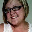 Nicole Kozuszek-Daugherty - @nicolenedine - Instagram